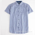 /msite/products/detail/productid/58326538/id/679119.html